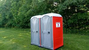 Portable Restrooms for Agricultural Sites in Mcallen, TX