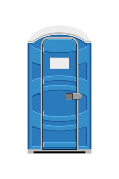 Mcallen, TX Portable Potty Rental Company